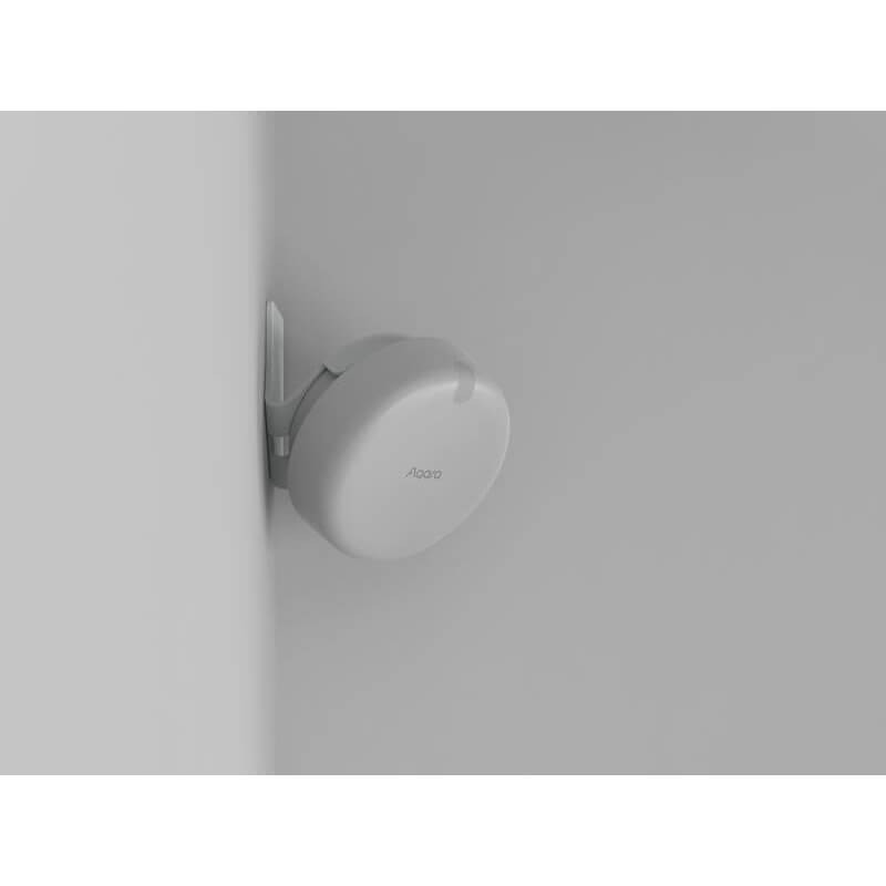 Aqara - FP2 presence detector - angle bracket
