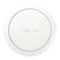 Reyee - RG-RAP2266 Punto di accesso da interno per montaggio a soffitto Wi-Fi 6 AX3000 Reyee - RG-RAP2266 Punto di accesso da interno per montaggio a soffitto Wi-Fi 6 AX3000