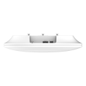 Reyee - RG-RAP2266 Indoor access point for ceiling mounting Wi-Fi 6 AX3000