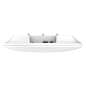 Reyee - RG-RAP2266 Point d'accès intérieur pour montage au plafond Wi-Fi 6 AX3000 Reyee - RG-RAP2266 Point d'accès intérieur pour montage au plafond Wi-Fi 6 AX3000