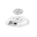 Reyee - RG-RAP2266 Indoor access point for ceiling mounting Wi-Fi 6 AX3000
