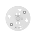 Reyee - RG-RAP2266 Indoor access point for ceiling mounting Wi-Fi 6 AX3000