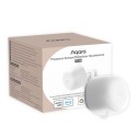 Aqara - Zigbee 3.0 presence detector