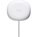Aqara - Zigbee 3.0 presence detector