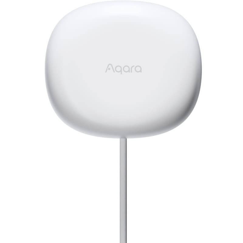Aqara - Zigbee 3.0 presence detector