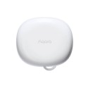 Aqara - Zigbee 3.0 presence detector
