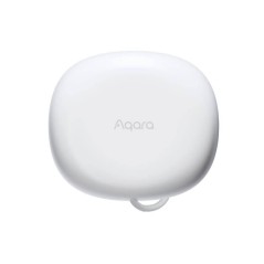 Aqara - Rilevatore di presenza Zigbee 3.0