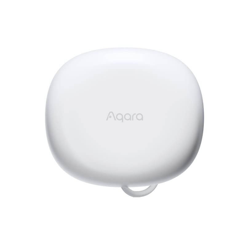 Aqara - Zigbee 3.0 presence detector