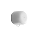 Aqara - Zigbee 3.0 presence detector