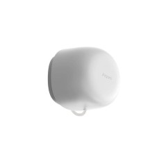 Aqara - Rilevatore di presenza Zigbee 3.0