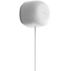 Aqara - Rilevatore di presenza Zigbee 3.0