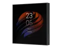 Akuvox - SIP-Innenkonsole X933H mit ZigBee 3.0, 7" Touchscreen, Wifi, Bluetooth, Android 9.0