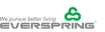 Everspring chez  Swiss-Domotique