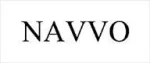  Voco chez  Swiss-Domotique