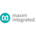 Maxim integrato presso Domo-Supply
