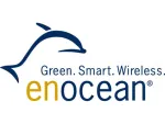EnOcean (brand) presso Domo-Supply