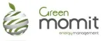  Green Momit chez  Swiss-Domotique