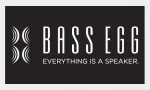  Bass Egg chez  Swiss-Domotique