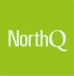  NorthQ chez  Swiss-Domotique