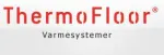  Thermofloor chez  Swiss-Domotique