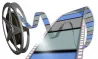 Video/Image