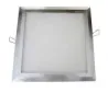 Downlight LED carré