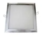  Downlight LED carré chez  Swiss-Domotique