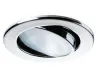 LED encastrés