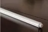Tubes à LEDs T5