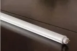  Tubes à LEDs T5 chez  Swiss-Domotique