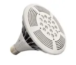  Spots LED industriels chez  Swiss-Domotique