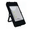 Projecteurs LED