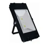  Projecteurs LED chez  Swiss-Domotique
