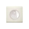 LED sans fil