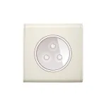 LED wireless presso Domo-Supply