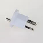Adattatori, cavi, trasformatori presso Domo-Supply