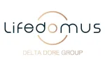 Lifedomus