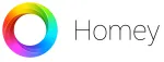 Athom (Homey)