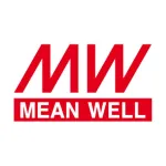 Meanwell