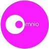 Omnio (Awag)