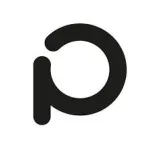 Phoscon