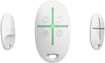 Keyboards/Remote controls