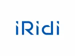 iRidi