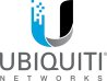 Ubiquiti