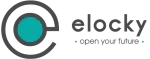 Elocky
