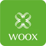 WOOX