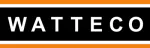 Watteco