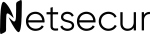 Netsecur