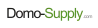 Domo-Supply