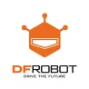 DFRobot